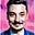 Raffaele's avatar