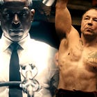 New Hulu Trailers: Sterling K. Brown's White House Conspiracy Thriller "Paradise" and Steven Knight's Victorian Boxing Drama "A Thousand Blows"