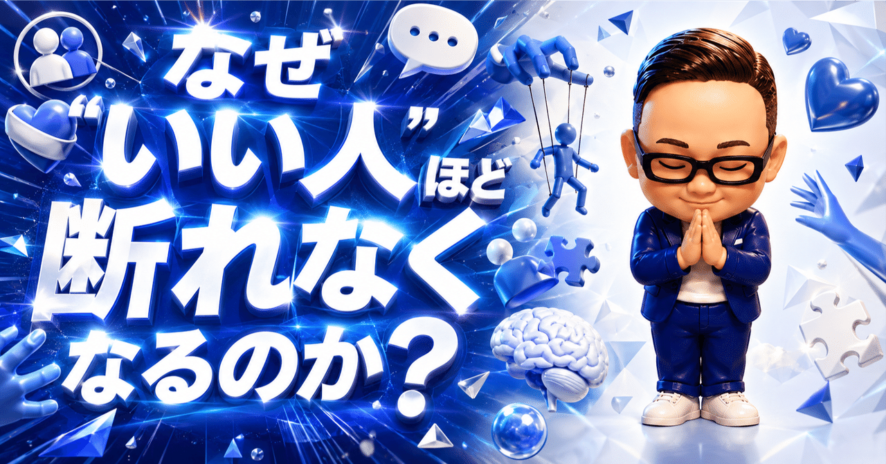eyecatch