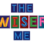 The Wiser Me's avatar