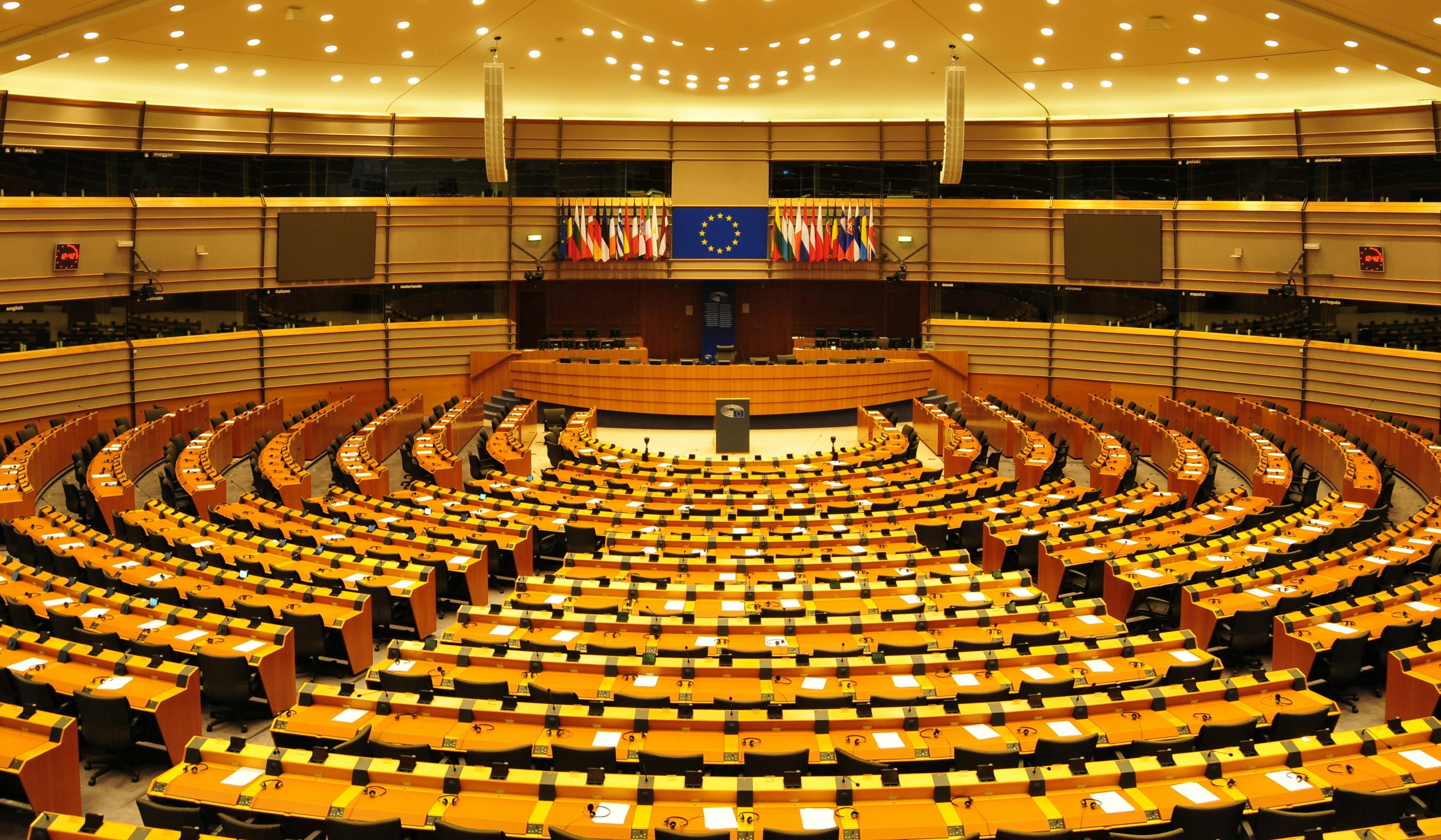 Enforcement of the AI Act Starts Today