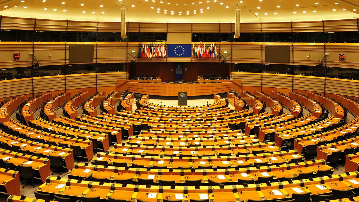 Enforcement of the AI Act Starts Today