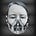 Heidi Goodchild's avatar