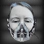 Heidi Goodchild's avatar