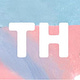 TransHealth 