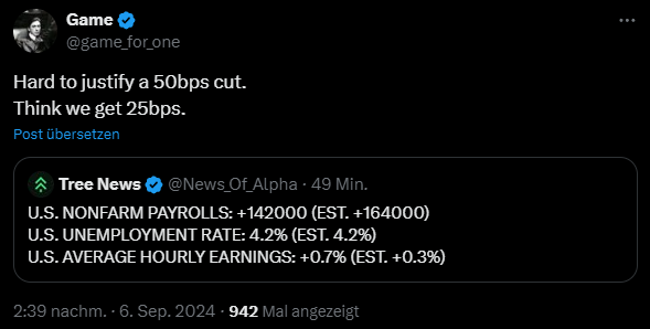 Ein Bild, das Text, Screenshot, Software, Schrift enthält.

Automatisch generierte Beschreibung