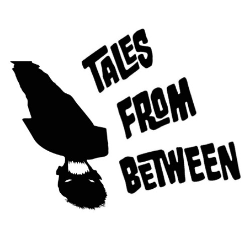 Matthew Stott's Tales From Between