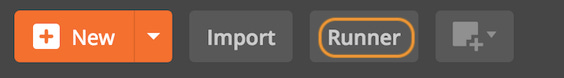 API Testing for Beginners ft. Postman
