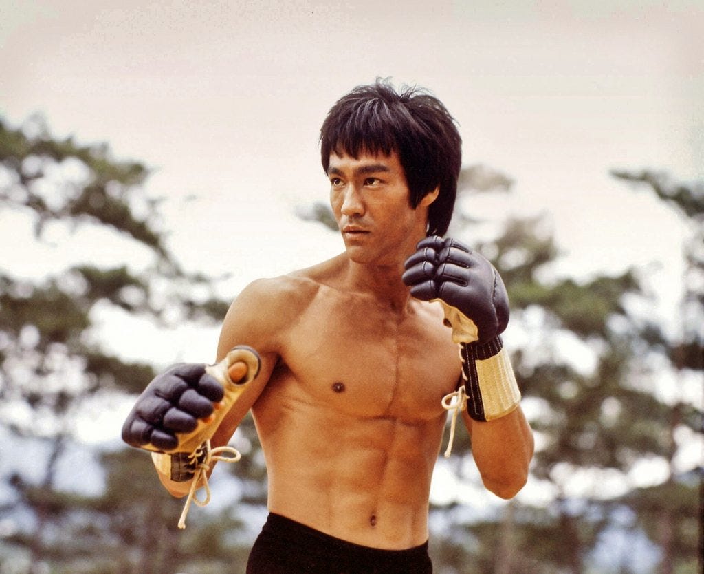 Image result from https://www.mmaindia.com/bruce-lee-when-and-how-he-died-reason-of-death-movie-list-images-martial-arts/