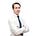 Albert Mouton's avatar