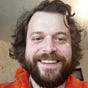 Sergey Laptick's avatar