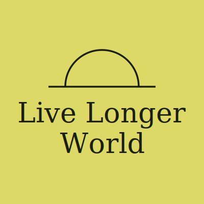 Live Longer World