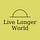 Live Longer World