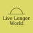 Live Longer World