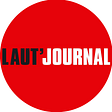 L'aut'journal's avatar
