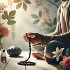 Embodying Alchemy