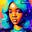 Sayo Akin's avatar