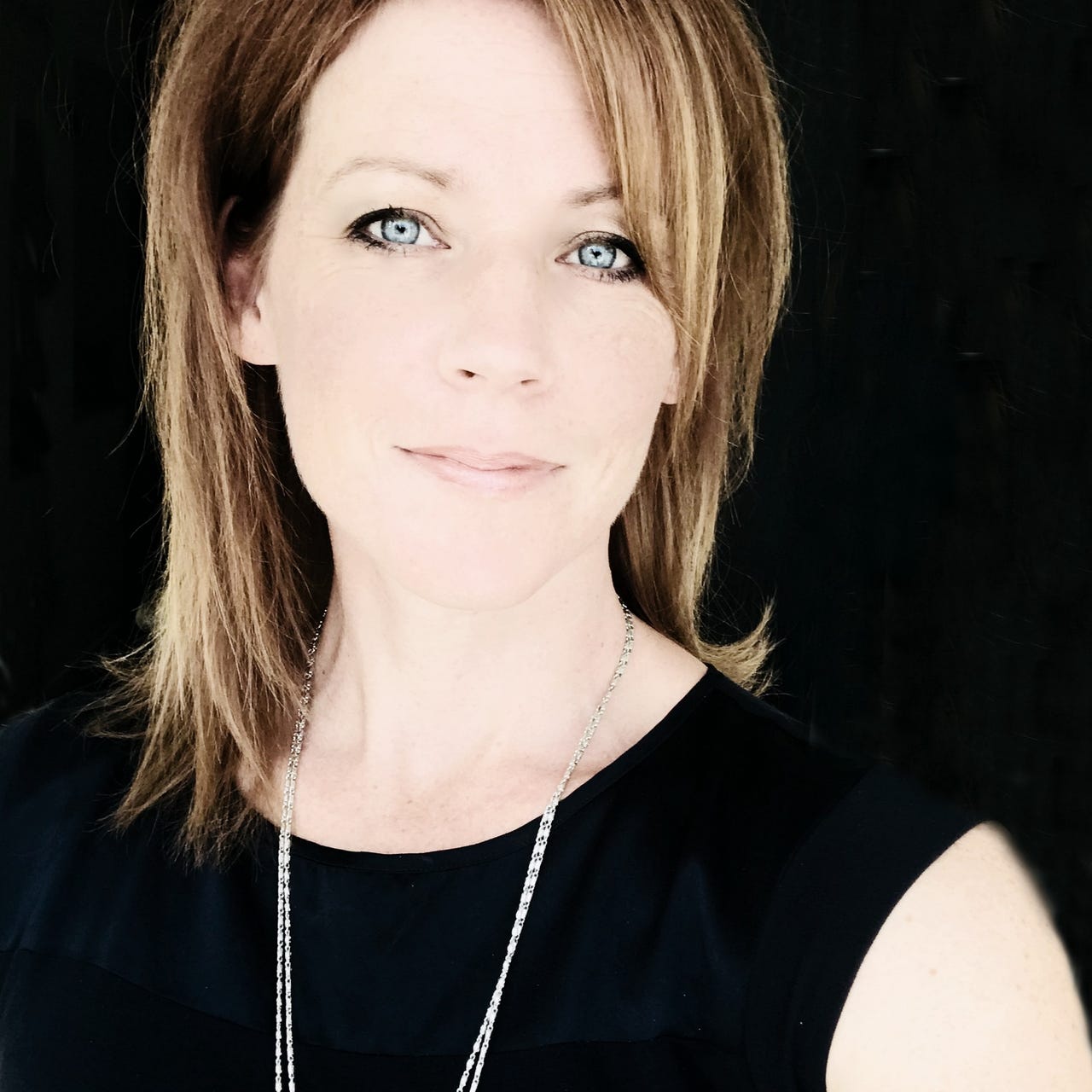 Life; All in. by Rachel Marie Martin