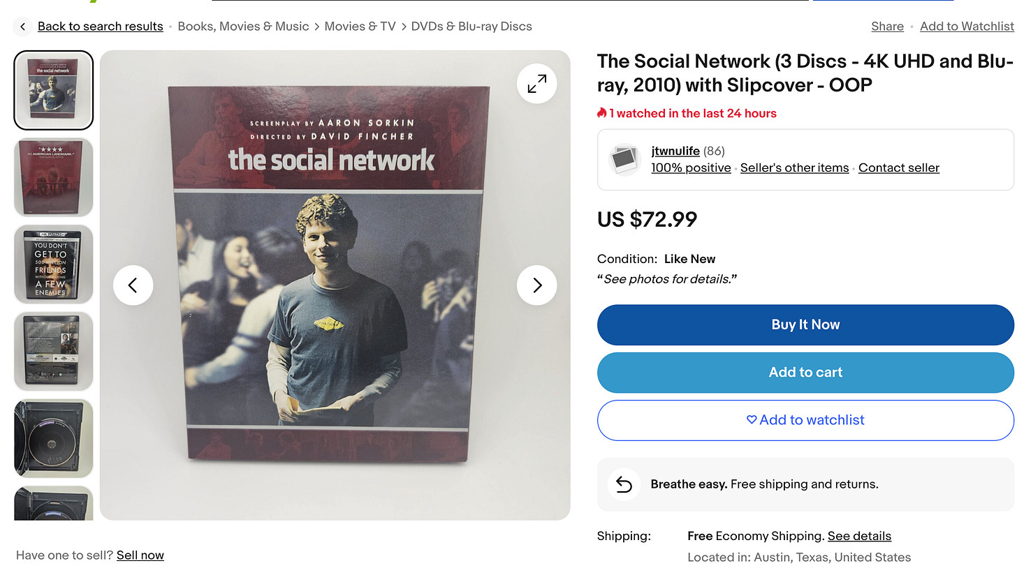 152c9733-6199-4014-9f06-feca99c78aa6_2428x1358.jpg 152c9733-6199-4014-9f06-feca99c78aa6_2428x1358.jpg