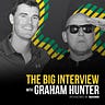 Revista de la Liga with Graham Hunter
