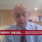 Modern Chickenshit Monetary Theory