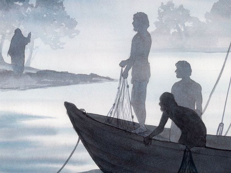 No hay ninguna descripción de la foto disponible.