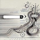 2025 Prediction #4: The End of Discovery (and the Web) as We Know It