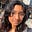 Riya Tyagi's avatar