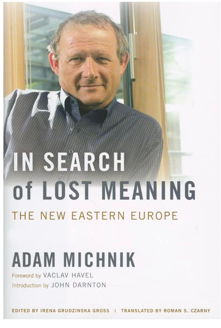 刘擎：在不确定的时代，守住思考的光_凤凰网视频_凤凰网, image size:852x1264