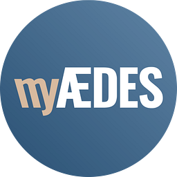 myAEDES Newsletter 