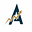 The Asymmetric Investor's avatar