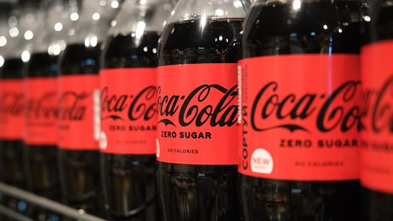 aspartame health effects