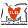 ELSInsider