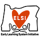 ELSInsider