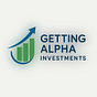 Getting alpha's avatar