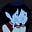 dax heaven's avatar