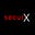 SecurX's avatar