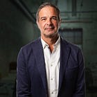 “I’ve Never Seen Anything Like This”: Andy Schectman On Gold And Silver