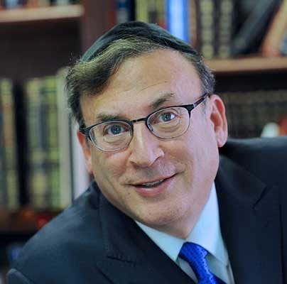 Rabbi Zecharia Wallerstein – Jewish Student Information Centers Rabbi Zecharia Wallerstein – Jewish Student Information Centers