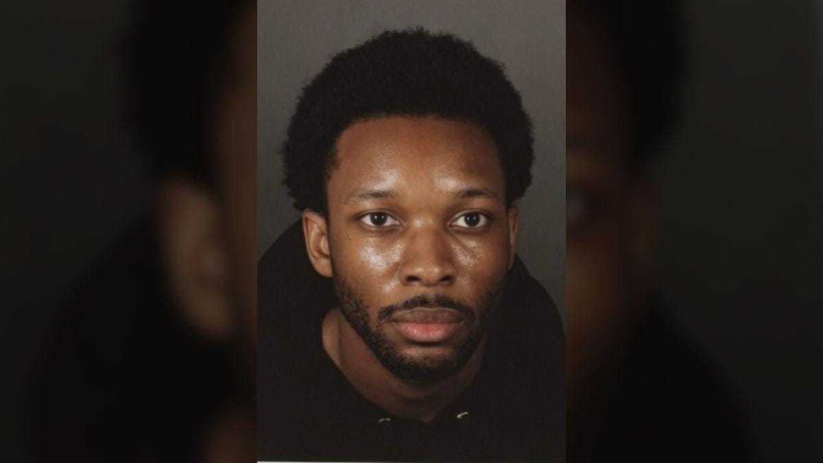 Authorities have formally charged David Anthony Burke, the singer known as D4vd, in connection with the killing of 14-year-old Celeste Rivas Hernandez, Authorities have formally charged David Anthony Burke, the singer known as D4vd, in connection with the killing of 14-year-old Celeste Rivas Hernandez,