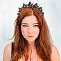Lexie Janson's avatar