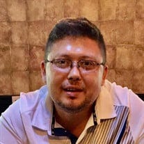 Alexey Razumov Alexey Razumov