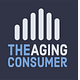 The Aging Consumer