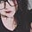 Kaos Emslie's avatar