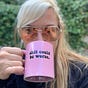 Christineyweenie's avatar