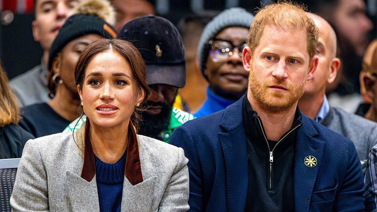 Photo of Prince Harry, Meghan Markle, Photo of Prince Harry, Meghan Markle,