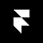 X avatar for @framer