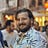 Avatar di User