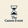 The Canon Event