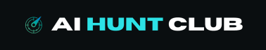 AI Hunt Club